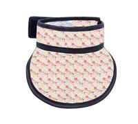 Grembiule di Piombo Collare Di Protezione Della Tiroide Per Radiazioni Al Piombo, Collare Di Protezione Della Tiroide Protettivo Dai Raggi X Per La Protezione Dalle Radiazioni TC MRI A Raggi X(0.5mmpb