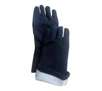 Grembiule di Piombo Guanti Professionali In Piombo Per Protezione Dai Raggi X, Protettivi Per Radiologia Con Equivalenza Di 0,5 Mmpb