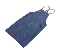 Grembiule Domestico Multifunzionale Da Pittura Grembiuli Per Cucinare