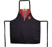 Grembiule Gryffindor Harry Potter SD Toys