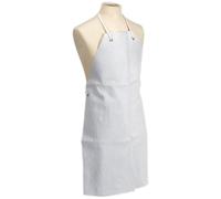 Sealey Pelle Saldatura Grembiule Ssp / Lwa