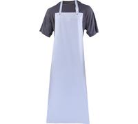 Delta Plus indumentaria tecnica - Grembiule pvc bianco
