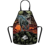 Grembiule Jurassic World