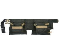 Grembiule Kuny AP-1429 Sierra Con 12 Tasche KUNAP1429