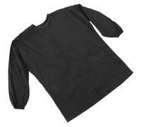 Grembiule Lavoro Da Per Donna Acconciatura Cornice Salon Smock