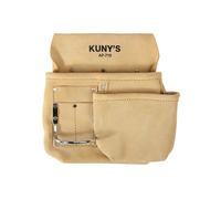 Grembiule Mezza Kuny AP-719 Journeyman KUNAP719