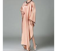 Grembiule Parrucchiere Da Salone Accessori Del Negozio Di Barbiere