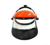 Grembiule per giardino Tasca Grande Leggero e Traspirante Grembiule | Tasca spaziosa con laccetto interno, raccogli frutti cadute, per ideale per ortaggi e fiori