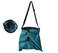 Grembiule Per Il Giardinaggio - Borsa Grande Impermeabile | Borsa Per La Raccolta Della Frutta E Grembiule Da Raccolto Per Uomo | per la Raccolta della Frutta, Lavoro in Frutteto e Serra, per Giardina