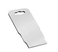 Grembiule Per La Raccolta Delle Uova: Comodità Per La Raccolta Delle Uova A Mani Libere | Grembiule Ṕer Úova Di Gallina 12 Tasche Profonde Individuali | Agricoltori, Casalinghe E Giardinieri, Robusta