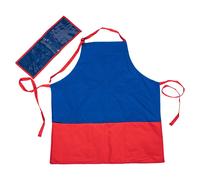 Grembiule Per Raccontare Storie Grembiuli L'insegnamento Da Cucina