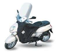 Grembiule per scooter Tucano Urbano termoscud® Noir TU