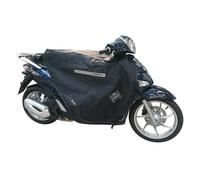Termoscud Tucano Urbano R184X nero