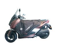 TUCANO URBANO TERMOSCUD PRO COPRIGAMBE MBK EVOLIS 125 300 400 2021 2022 2023