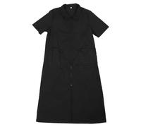 Grembiule Per Toelettatura Cani Outfit Da Animali Domestici Salone