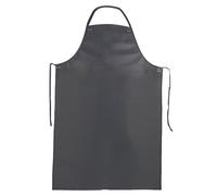 Grembiule Prolunga Per Lavoro Pulitore Casa Casa Cucina Protezione Antiolio