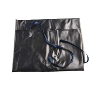 Grembiule Prolunga Per Lavoro Pulitore Casa Cucina Protezione Antiolio