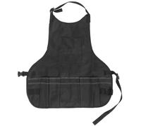 Grembiule protettivo per abiti da lavoro per pittura per grembiule protettivo