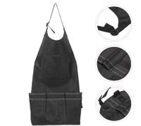 Grembiule protettivo per abiti da lavoro per pittura per grembiule protettivo