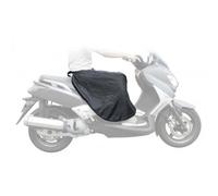 Grembiule Protettivo Per Gambe Scooter Deluxe-28003