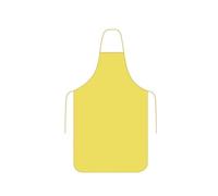 Grembiule Protettivo Resistente Agli Acidi E Agli Alcali, Resistente Alla Corrosione, Copriscarpe Antispruzzo, Maniche Resistenti Agli Agenti Chimici(Apron)