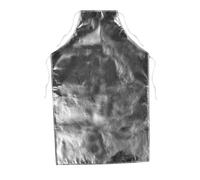 Grembiule resistente al calore, protezione di sicurezza ad alta temperatura per