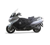 Grembiule scooter Tucano Urbano Suzuki 650 Burgman 2013- (165)