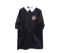 Grembiule scuola bambino Andy&Gio' 90259 Nero