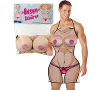 Grembiule Sexy Schurze