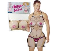 Grembiule Sexy Schurze