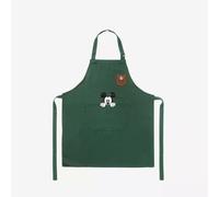 Grembiule STARBUCKS x DISNEY 2023 Autumn Together/edizione limitata/esclusivo