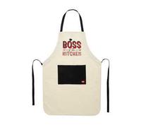 Grembiule - Super Chef Boss | Legami
