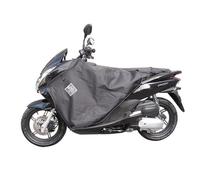 Grembiule TUCANO URBANO Termoscud R082 Compatibile Con Honda 125 PCX