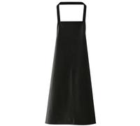 Grembiuli da cucina in pelle PU impermeabile ispessito antiolio grembiule | Grembiuli da cucina per lavare i piatti, lavoro, donne, uomini, vacanze, cuochi, adulti, papà, grigliate