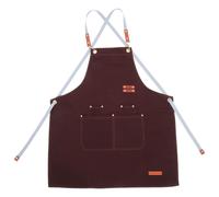 Grembiuli Da Griglia Per Uomo Grembiule Lavoro Grigliata Pittura