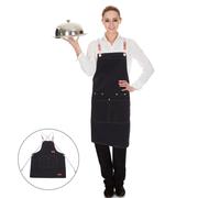 Grembiuli Da Griglia Per Uomo Grembiule Lavoro Grigliata Pittura