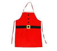 Grembiuli Per Le Feste Grembiule Da Cuoco Natalizio Grembiule Natalizio in Famiglia Allegro Grembiule Della Signora Natale Grembiule Da Lavoro Grembiuli Natalizi Adulto Decorazioni