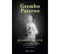 Grembo paterno