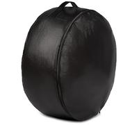 GREMEX Set di 4 Sacche per Gomme Auto 4XL - Custodia Resistente e Impermeabile per Stoccaggio - Protezione Pneumatici in Garage o Bagagliaio