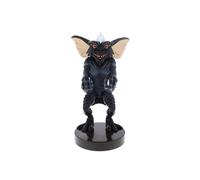GREMLIN CABLE GUY - Not Machine Specific