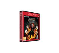 Gremlin Collection 2 - GIOCO NINTENDO SWITCH