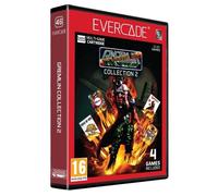 Gremlin Collection 2 INT