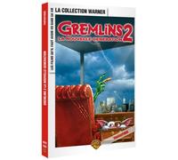 Gremlins 2