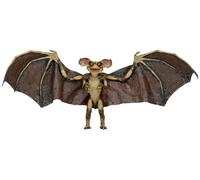 Gremlins 2 Action Figura Bat Gremlin 15 Cm Neca
