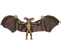 Gremlins 2 Deluxe Bat Gremlin Figura NECA 07571