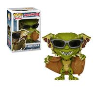 Gremlins 2 Flashing Gremlin Pop Funko movies vinyl figure n° 610