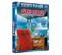 Gremlins 2 : la nouvelle generation