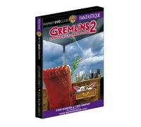 Gremlins 2, la nouvelle generation