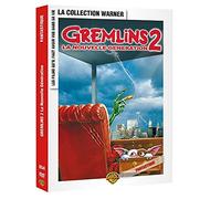 Gremlins 2 : la nouvelle génération
