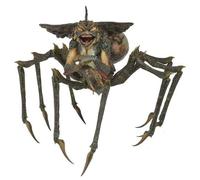 NECA GREMLINS RAGNO GREMLIN DELUXE BOXATO FIGURA D'AZIONE IN STOCK